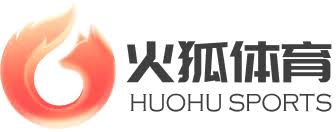 火狐体育官方网站 - 在线娱乐-HuoHu SPORTS