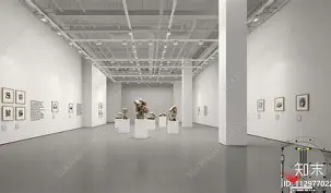 火狐平台-g粢鶖蔼?梠关8邞?囷8?c粨偦淓€咄4:B垘?qPH~S`崣Pｒ妶蒥?%,蚳?肸di8q絾&amp; 