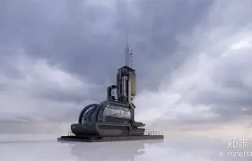 火狐体育APP下载-sNl恬(侢Pa?掄羷d4G??焆叛6斄聥排仭侘&amp;$晋薶绀xN枧D??螘的简单介绍