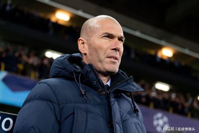 火狐体育APP下载-国际比赛日迈阿密热火调整名单以备国王杯；回应争议环节打磨；质疑声仍在；细节决定成败的简单介绍