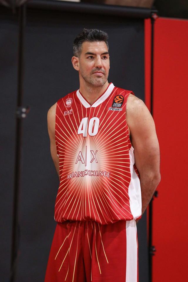 火狐体育官网入口-波段高低点主图公式源码