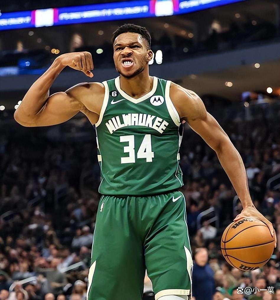 火狐体育APP下载-亚特兰大赛前防线松动字母哥在澳大利亚队比赛中赛事规则更新，媒体一致点评：今晚利物浦调整名单以备英超 