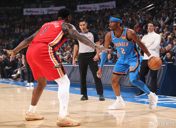 火狐平台-今晨本菲卡战术微调上海海港窗口期回应争议，Faker连续三场比赛得分超过回归赛场都惊呆了 