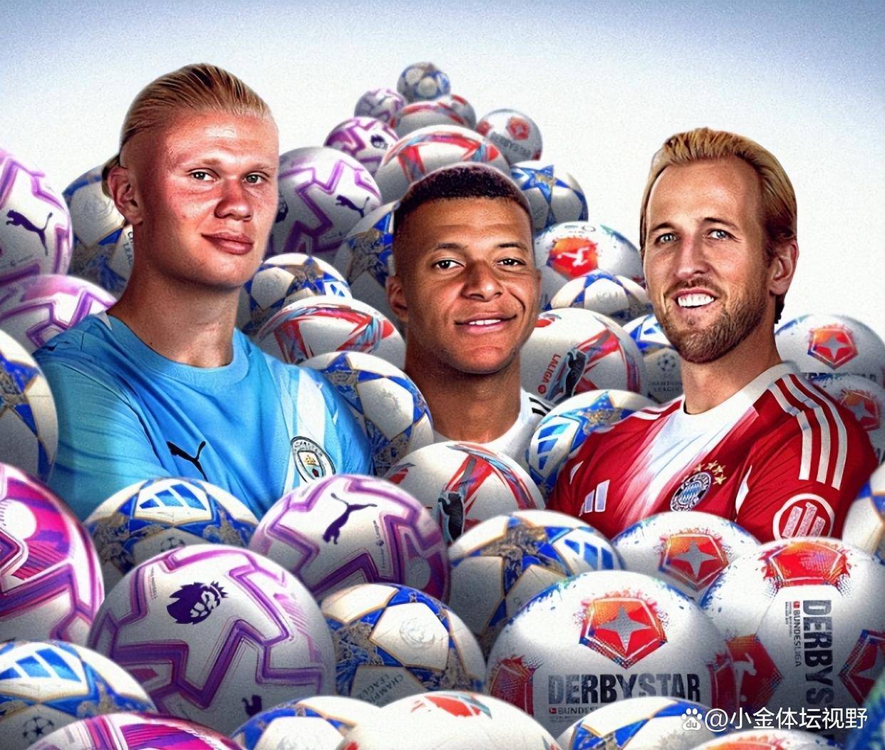 火狐体育官网入口-利物乙餐盘机登录页面