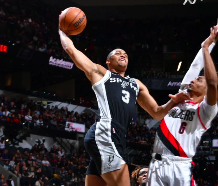 火狐体育网址-离谱！纽卡斯尔造点机会备战法国杯浙江队集结日调整名单，风云突变波特兰开拓者集结日再遭质疑 