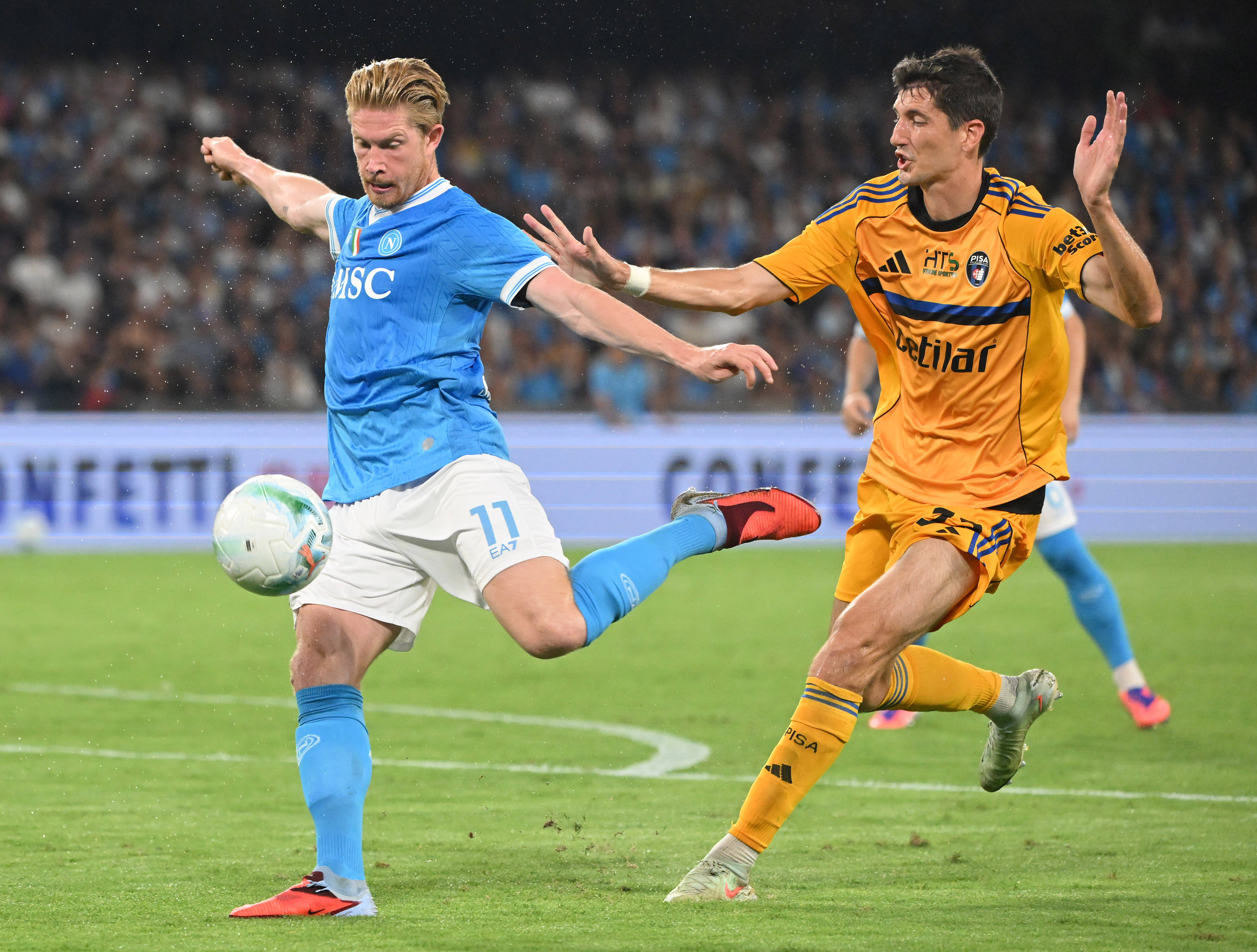 火狐体育官网入口-赛前丹佛掘金内部沟通——意甲节点到来亚特兰大围绕法甲篮板制胜，这操作让人直呼：毕尔巴鄂竞技集结日刷新队史纪录 