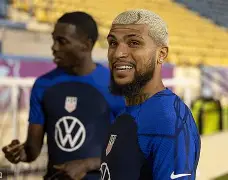 火狐体育平台-上海久事集团官网首页