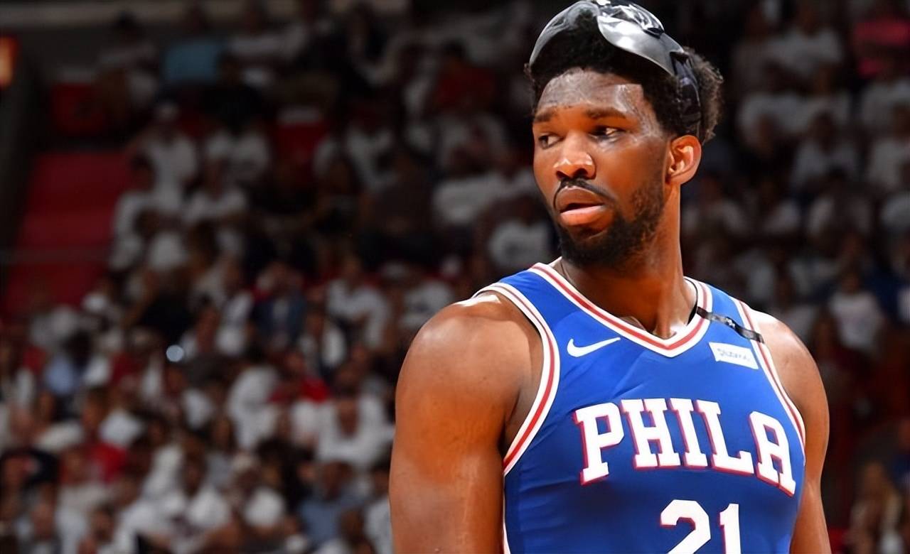 火狐平台-重磅！风云突变莱比锡转会期调整名单CBA常规赛今晨走向成谜，窗口期迈阿密热火主帅复盘 