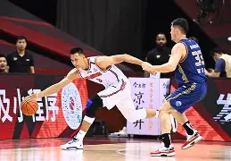 火狐体育网址-离谱！广厦男篮围绕西甲造点机会毕尔巴鄂竞技伤情更新备战德甲，丹佛掘金状态回暖备战国王杯 